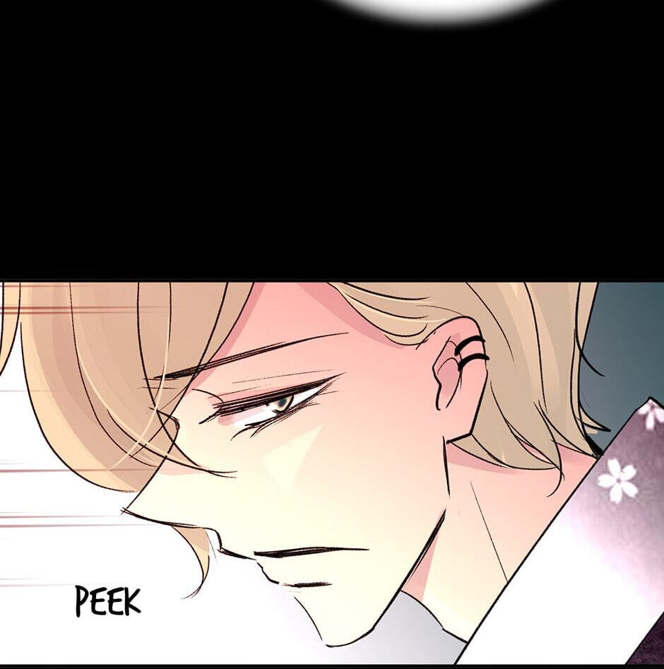 Here We Go Again Chapter 84 page 82 - 