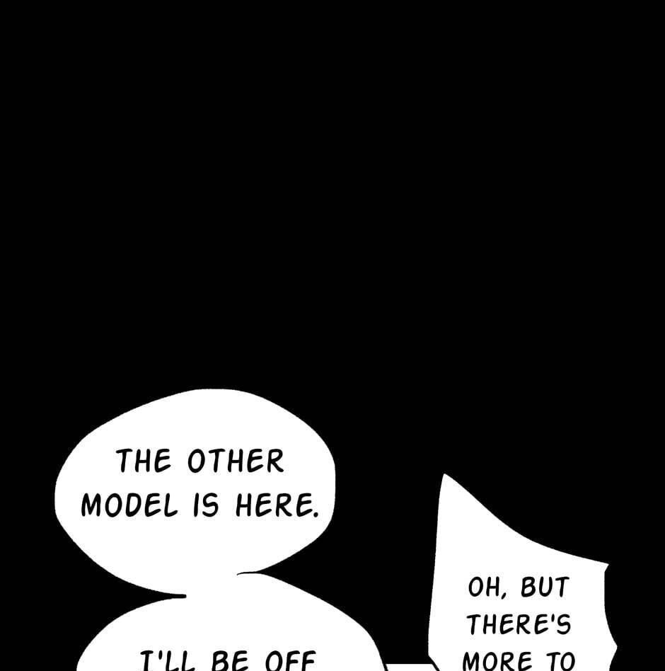 Here We Go Again Chapter 84 page 83 - 