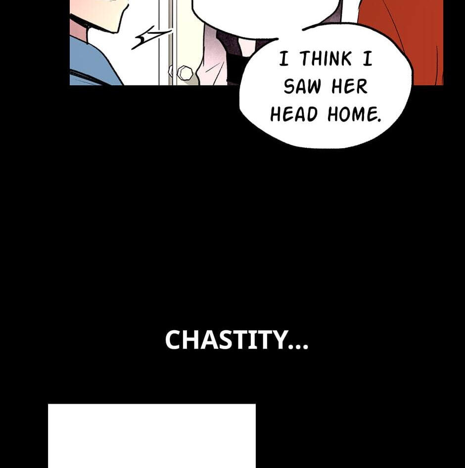 Here We Go Again Chapter 84 page 86 - 