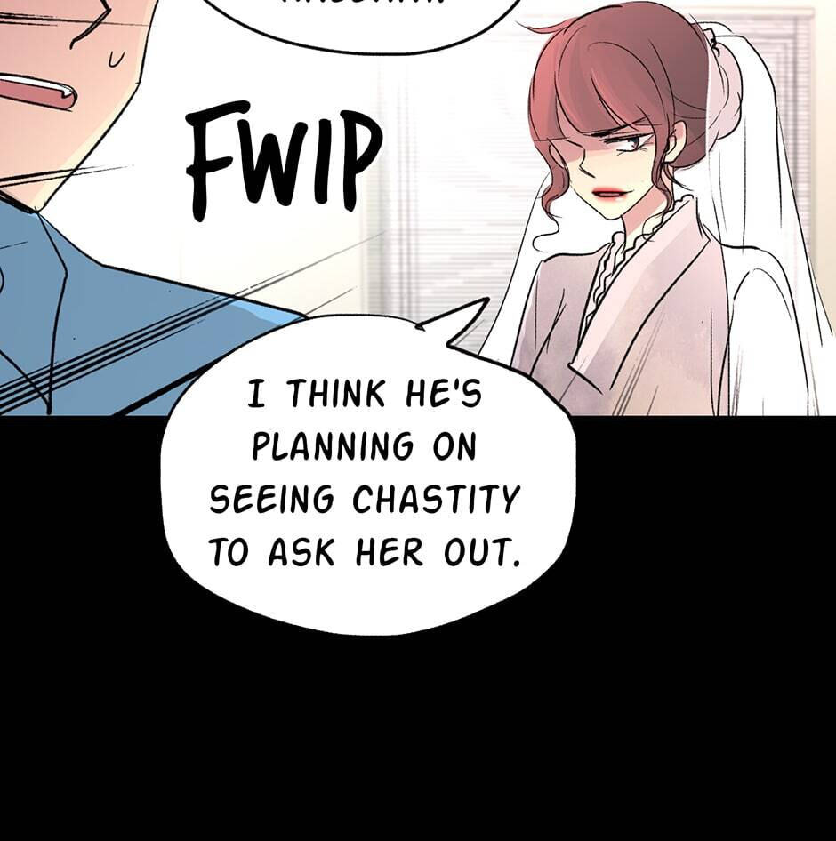 Here We Go Again Chapter 84 page 89 - 