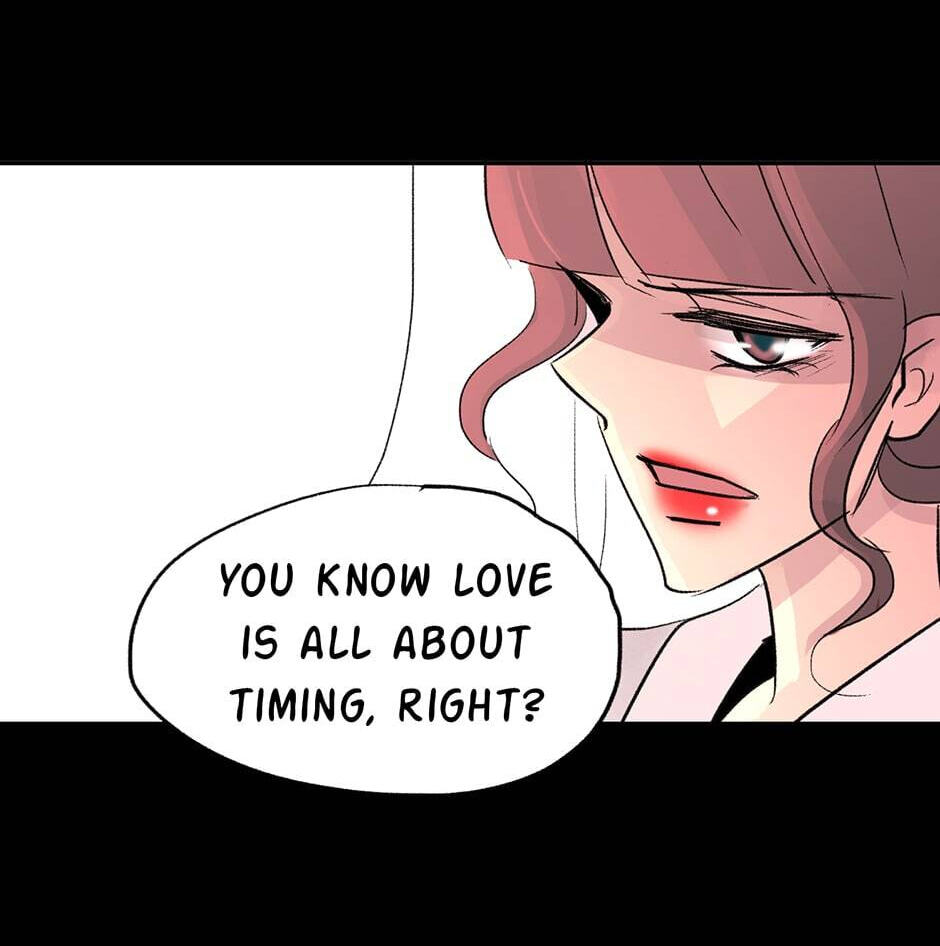 Here We Go Again Chapter 84 page 90 - 