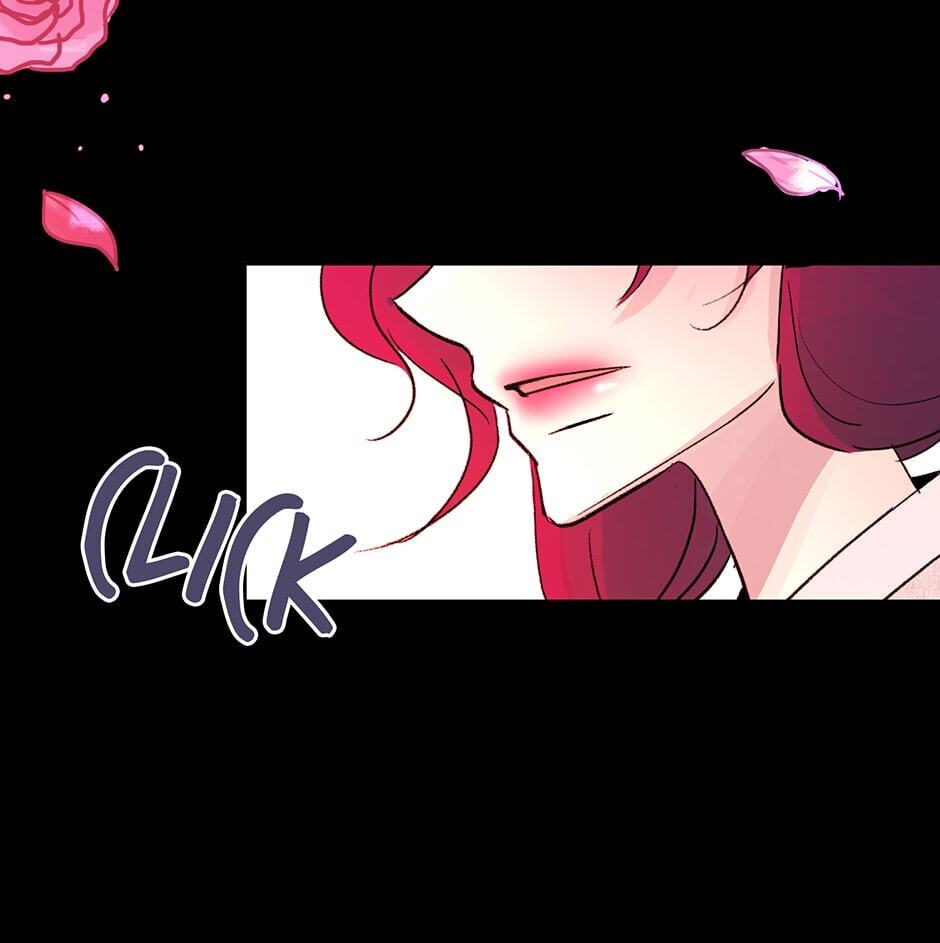 Here We Go Again Chapter 84 page 10 - 