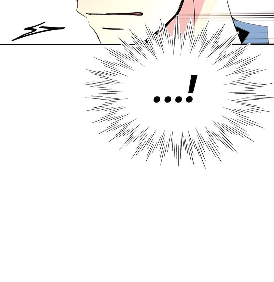Here We Go Again Chapter 84 page 92 - 