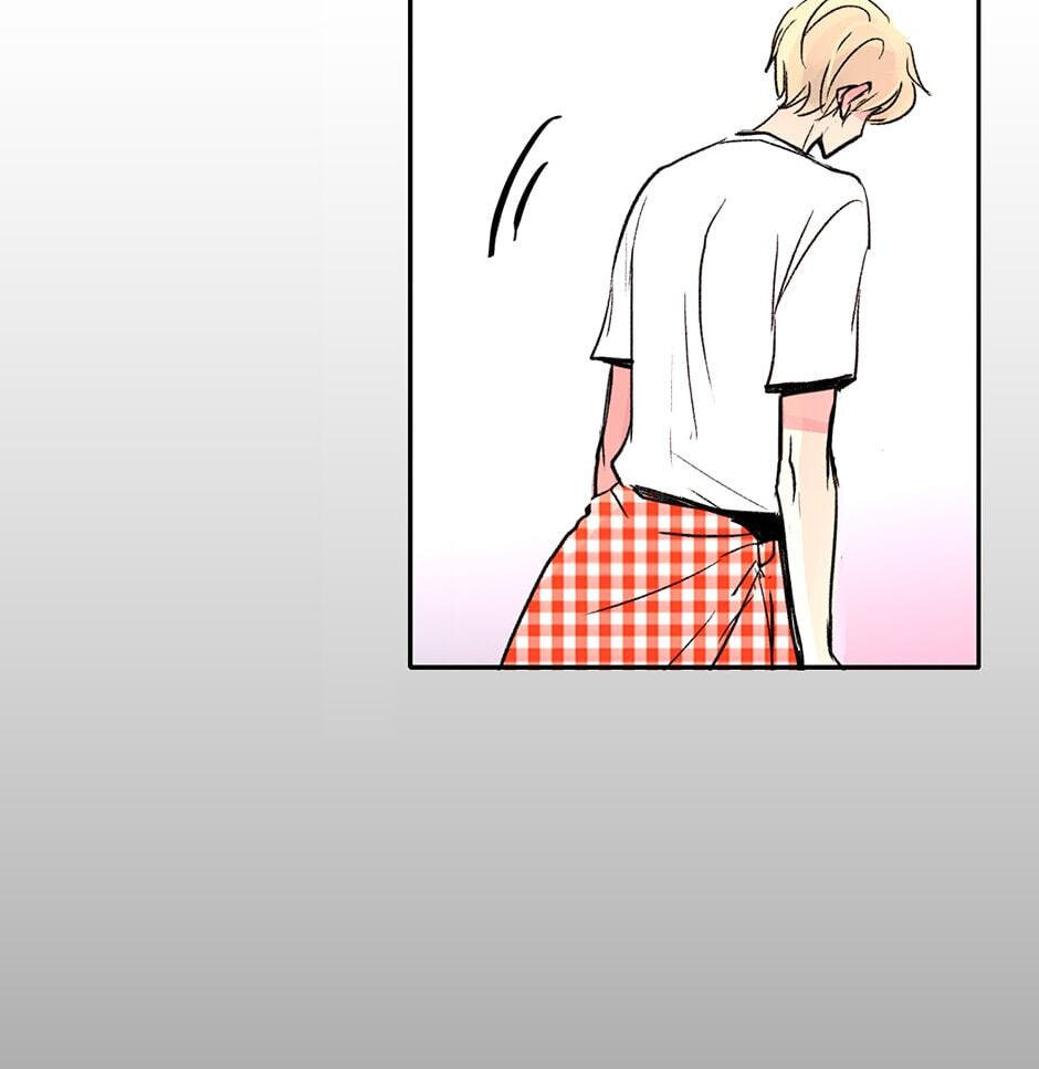Here We Go Again Chapter 84 page 94 - 
