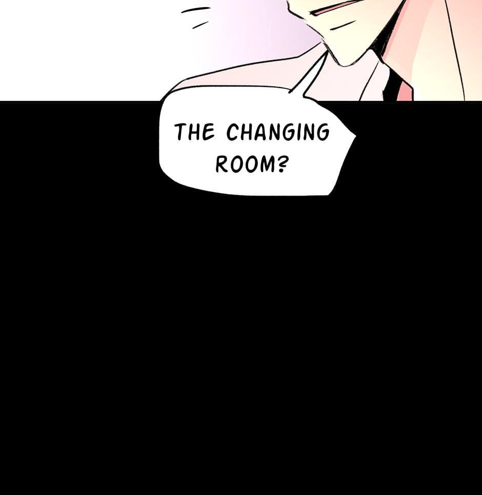 Here We Go Again Chapter 84 page 97 - 