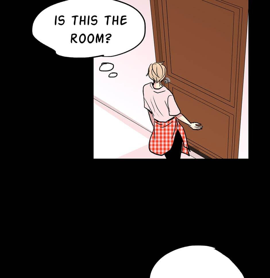 Here We Go Again Chapter 84 page 99 - 