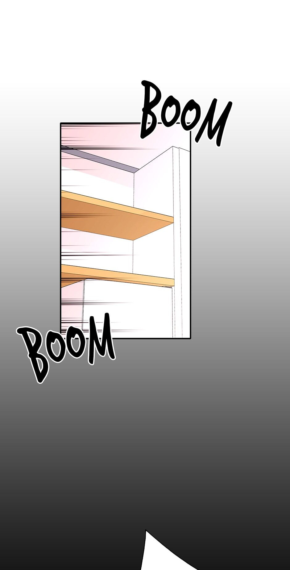 Here We Go Again Chapter 85 page 1 - 