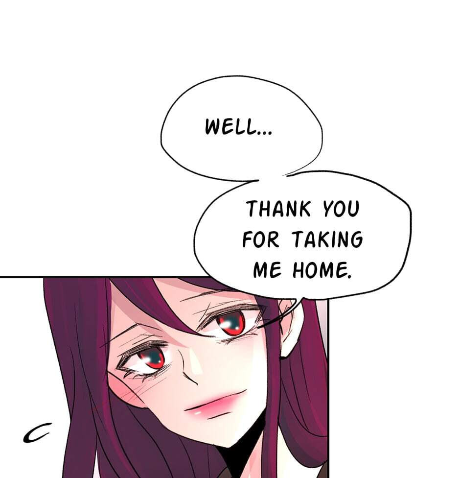 Here We Go Again Chapter 85 page 12 - 