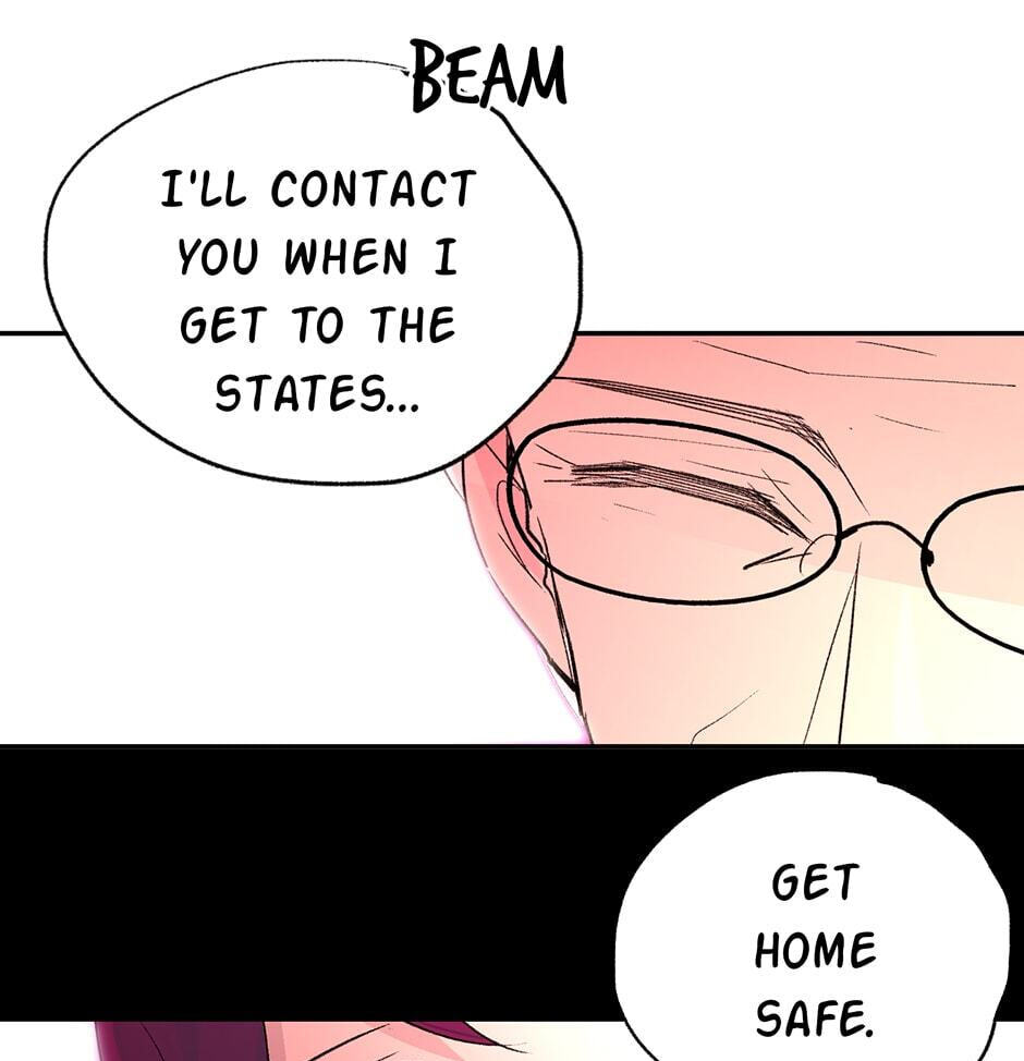 Here We Go Again Chapter 85 page 14 - 