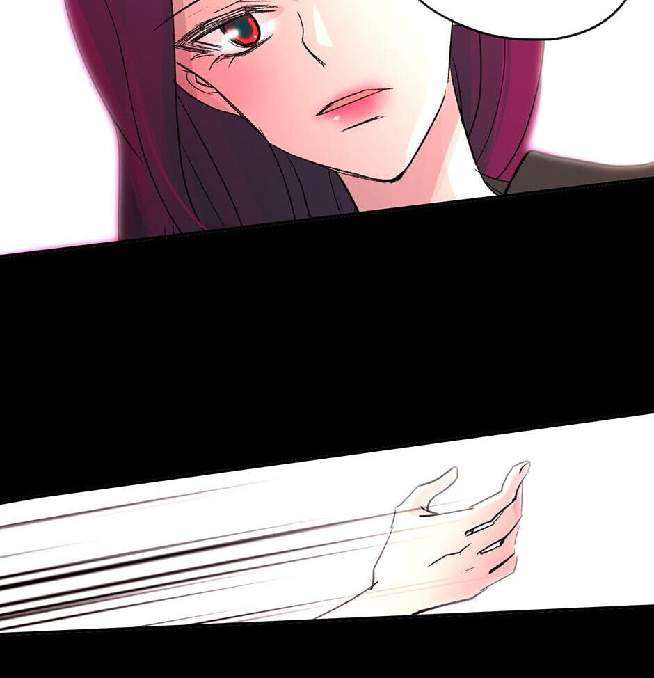 Here We Go Again Chapter 85 page 15 - 