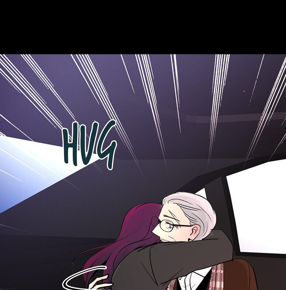 Here We Go Again Chapter 85 page 16 - 
