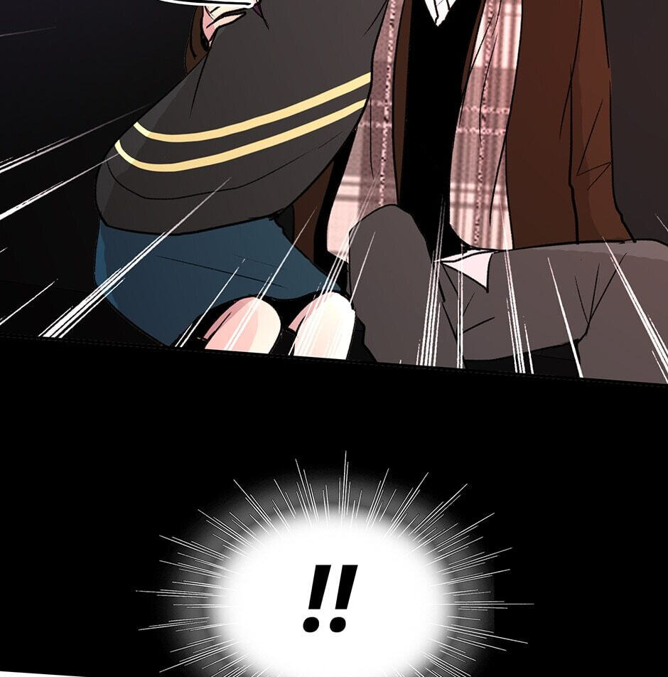 Here We Go Again Chapter 85 page 17 - 