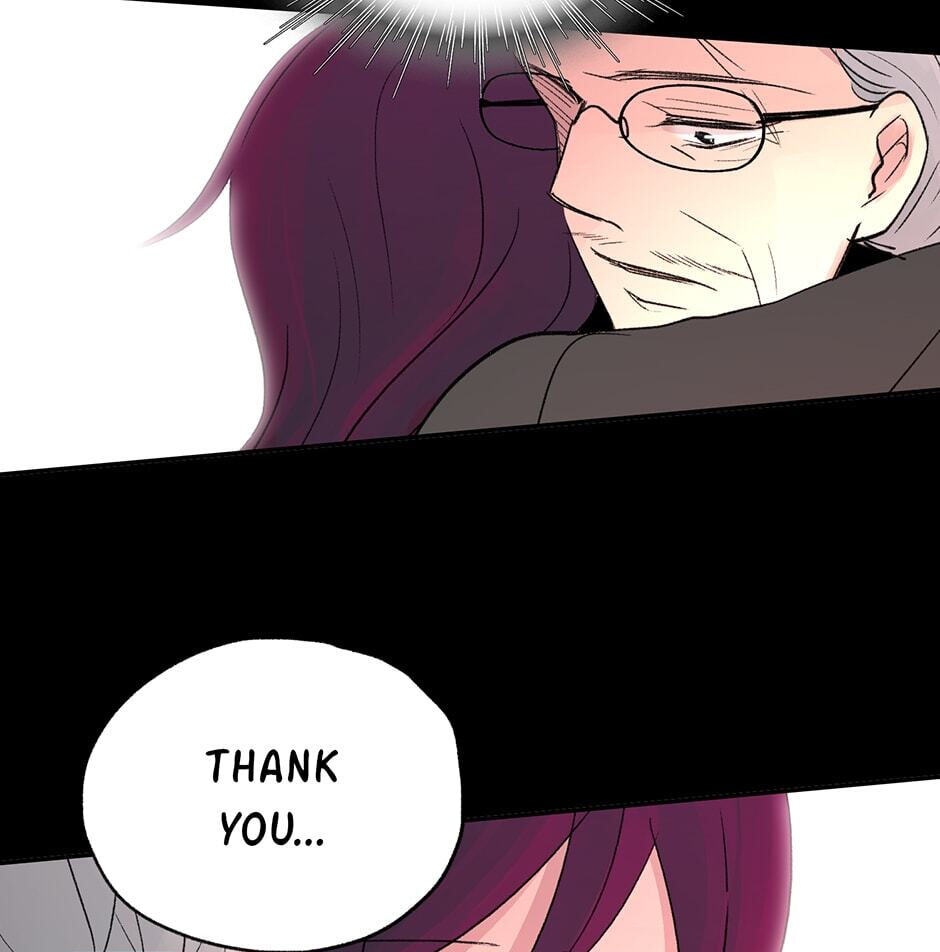 Here We Go Again Chapter 85 page 18 - 