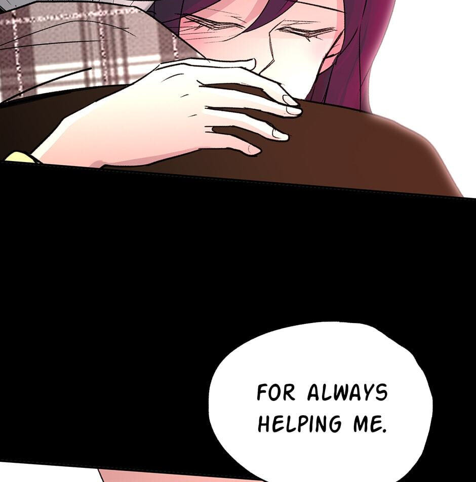 Here We Go Again Chapter 85 page 19 - 