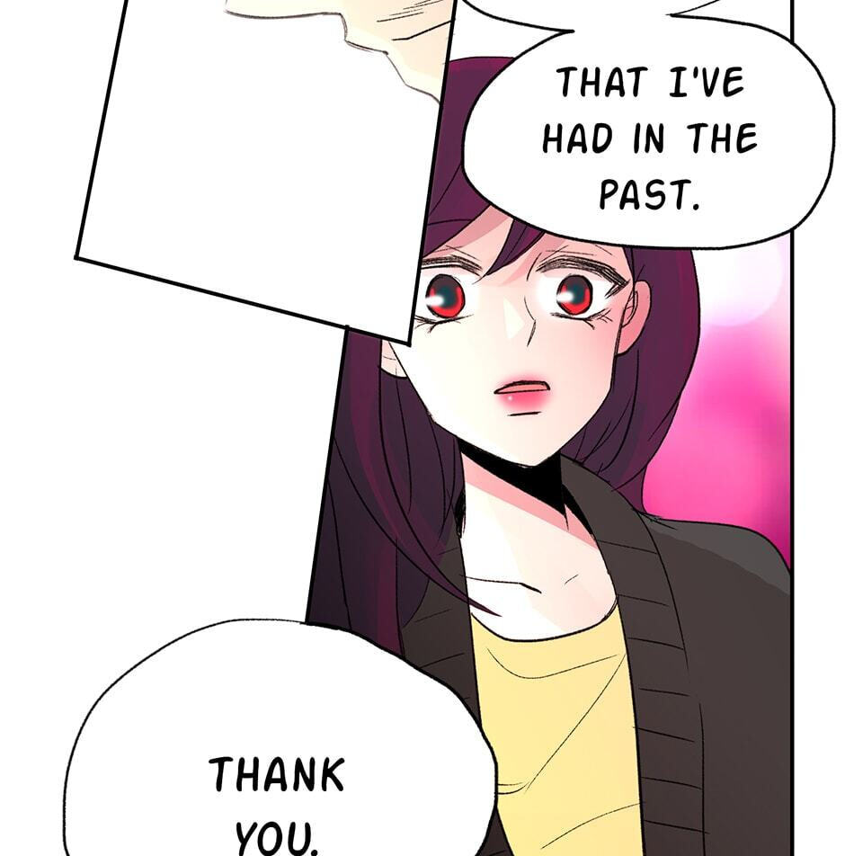 Here We Go Again Chapter 85 page 23 - 