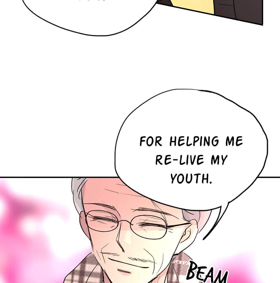 Here We Go Again Chapter 85 page 24 - 