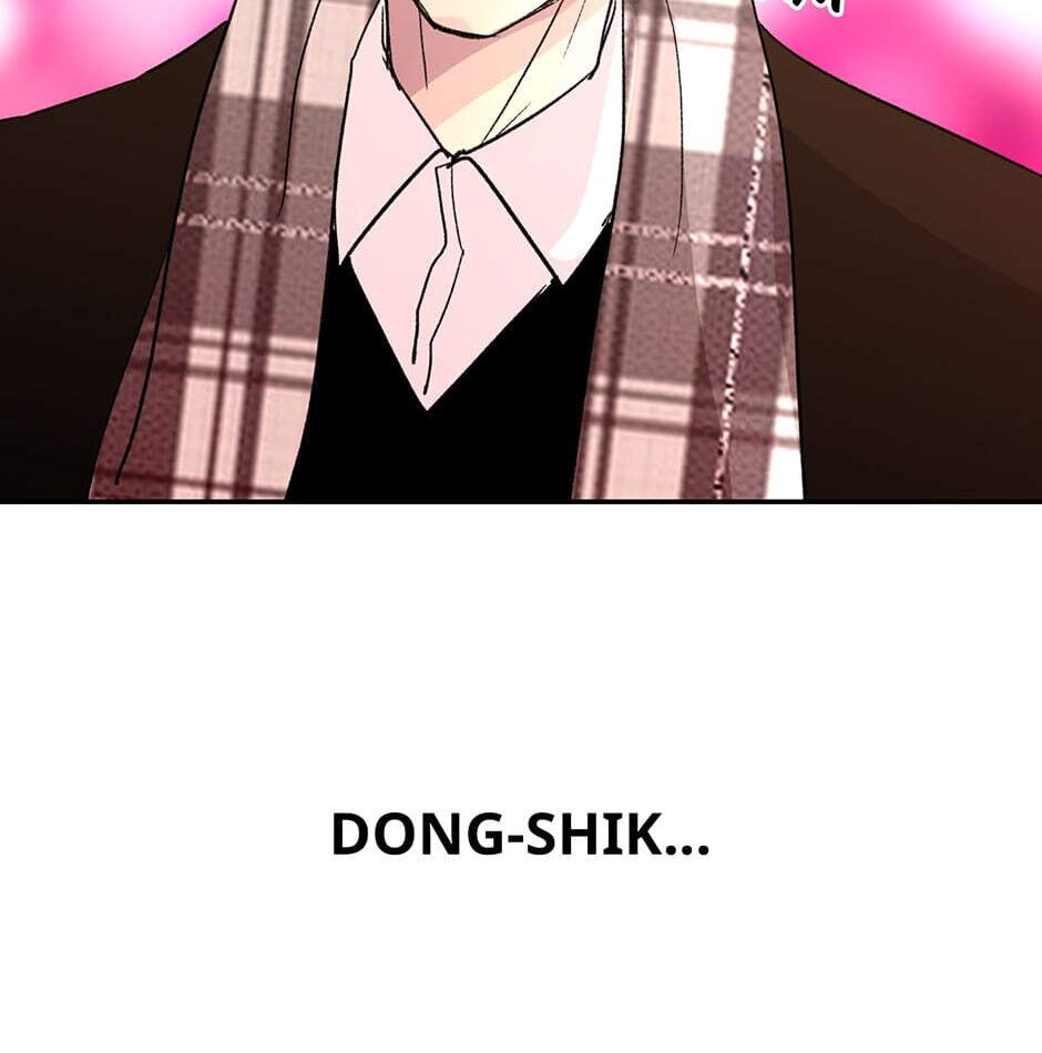 Here We Go Again Chapter 85 page 25 - 