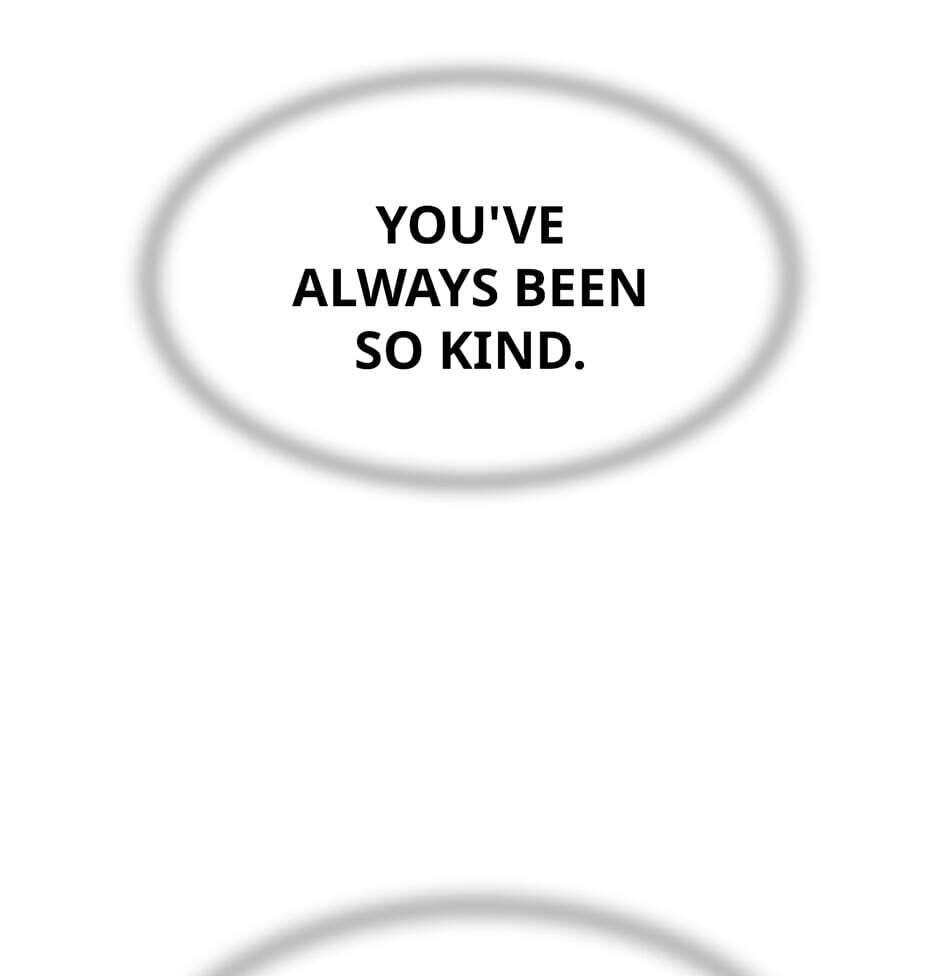 Here We Go Again Chapter 85 page 27 - 