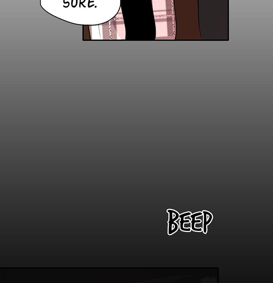 Here We Go Again Chapter 85 page 31 - 