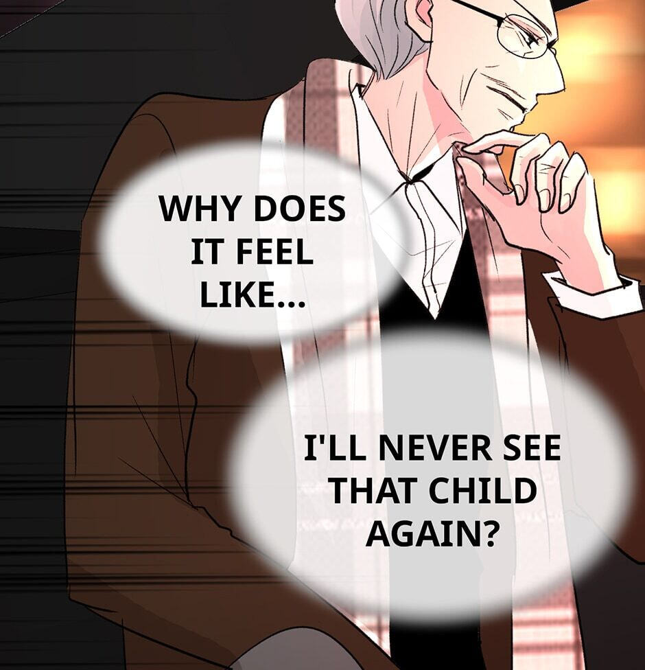 Here We Go Again Chapter 85 page 33 - 
