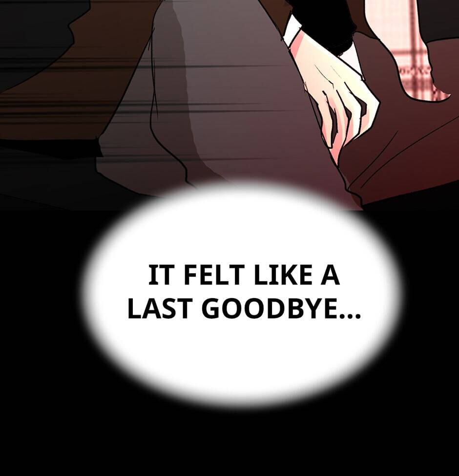 Here We Go Again Chapter 85 page 34 - 