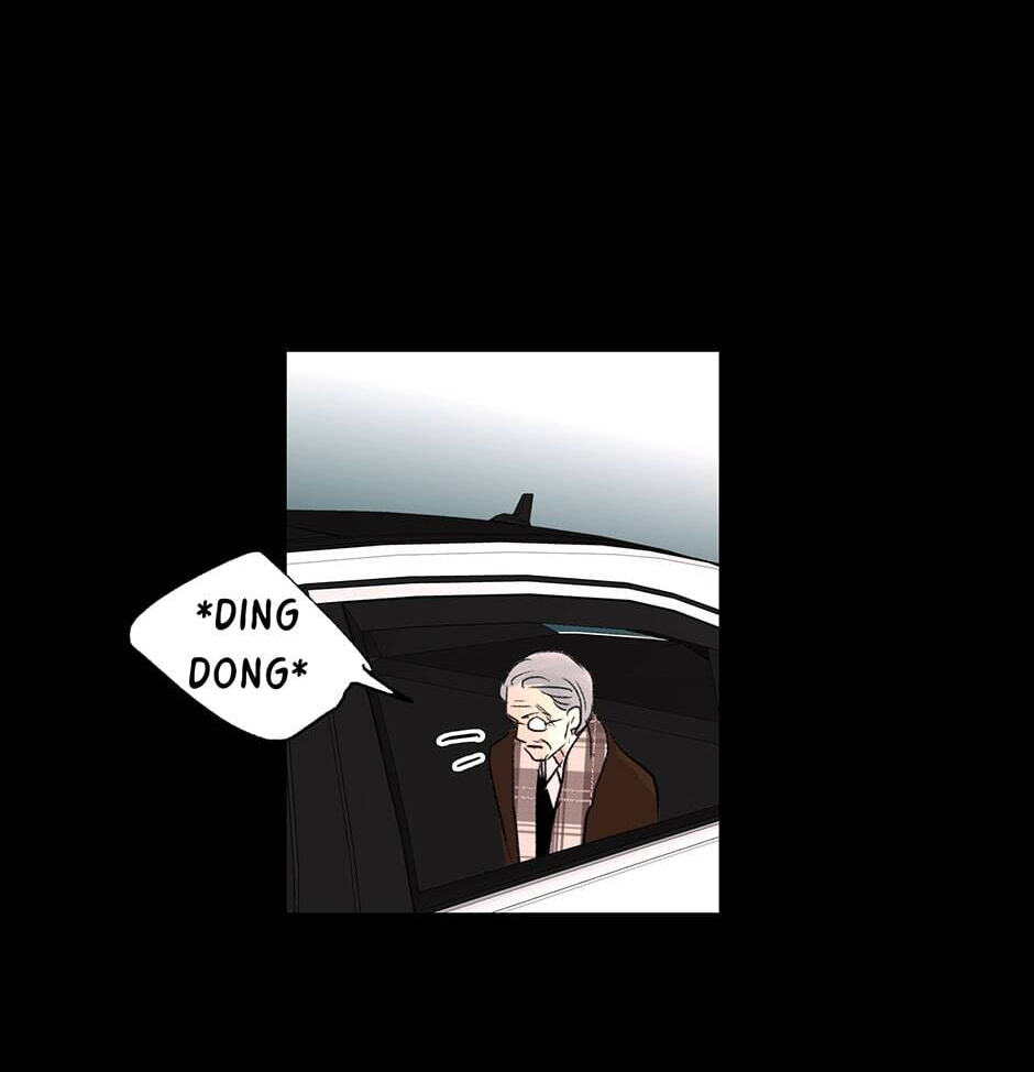 Here We Go Again Chapter 85 page 35 - 