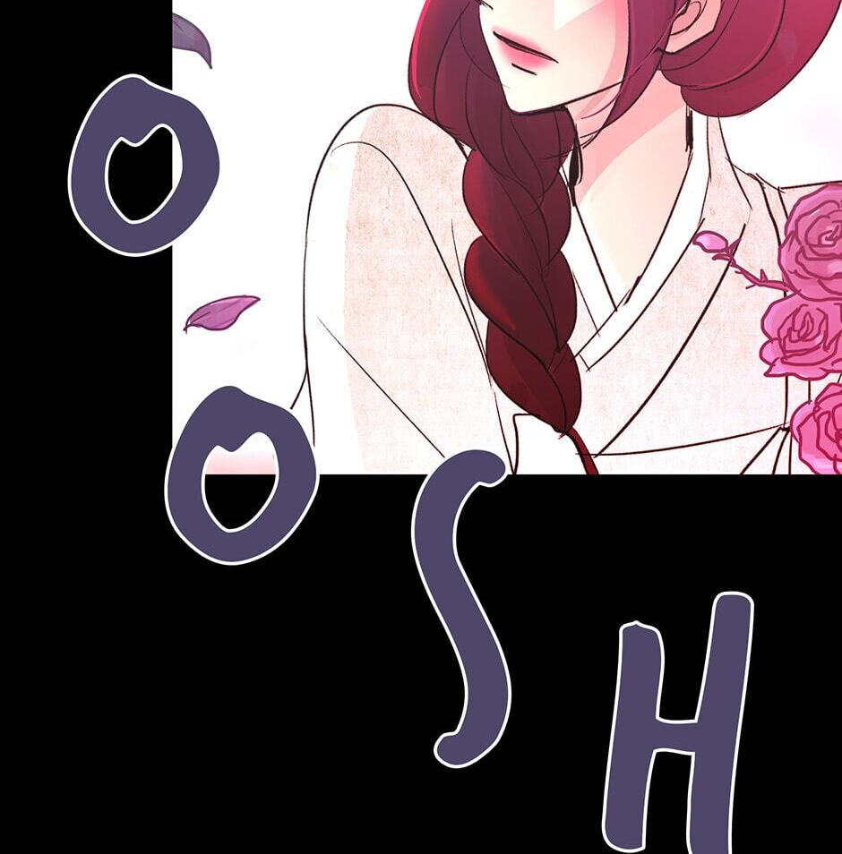 Here We Go Again Chapter 85 page 37 - 