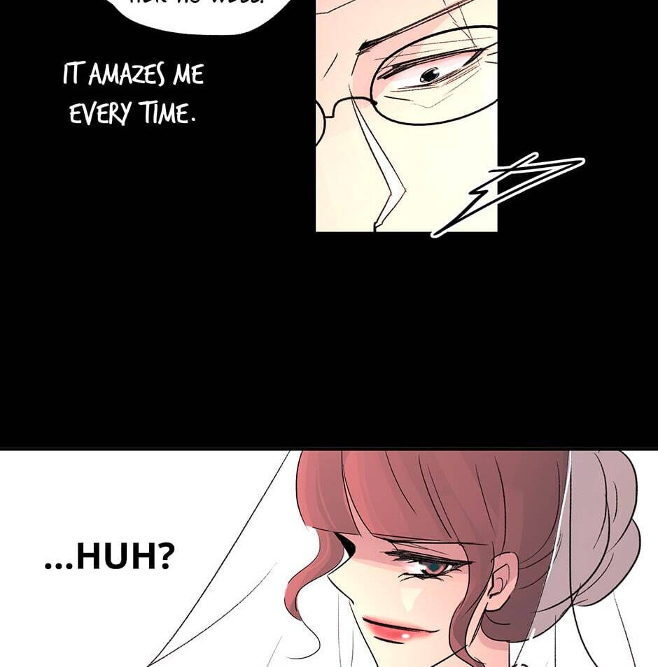 Here We Go Again Chapter 85 page 39 - 