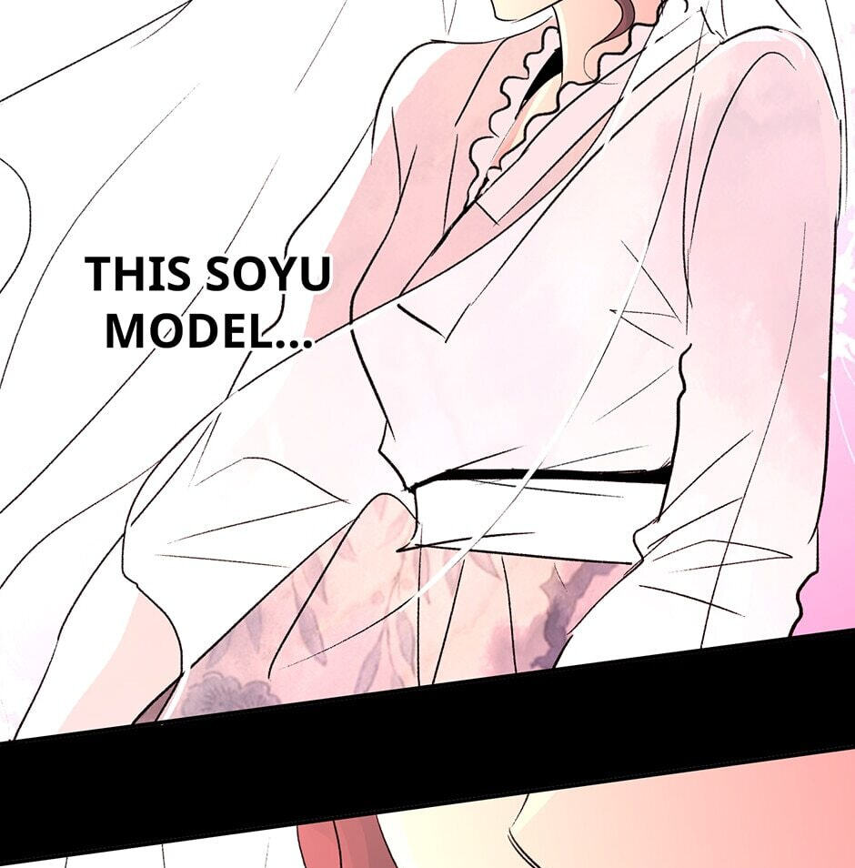 Here We Go Again Chapter 85 page 40 - 