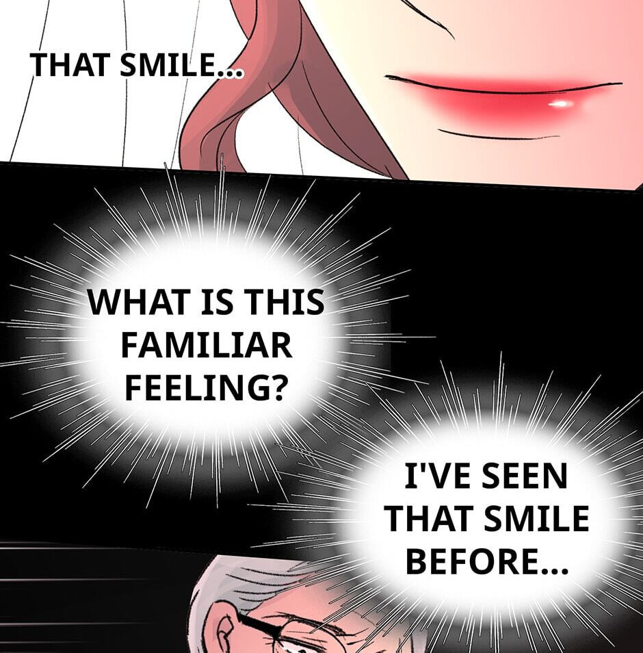 Here We Go Again Chapter 85 page 41 - 