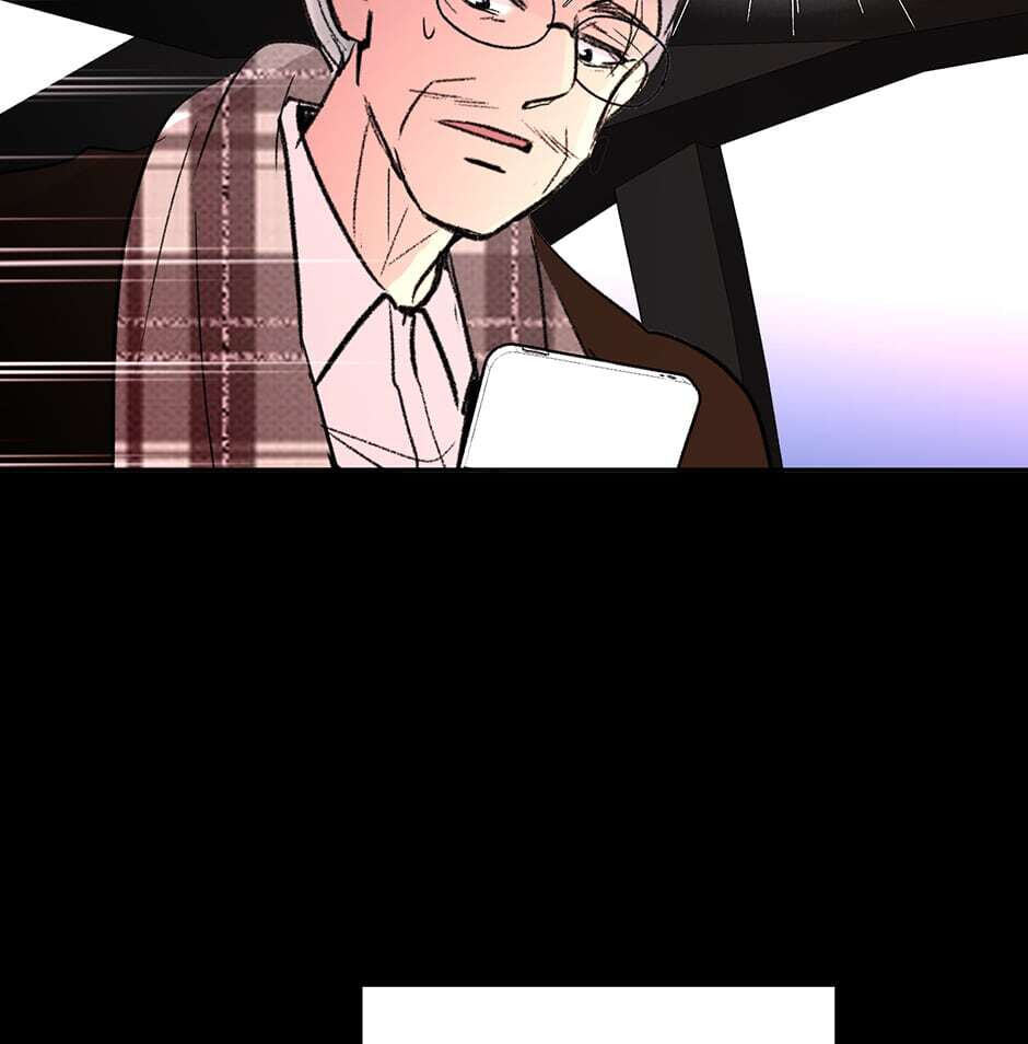 Here We Go Again Chapter 85 page 42 - 