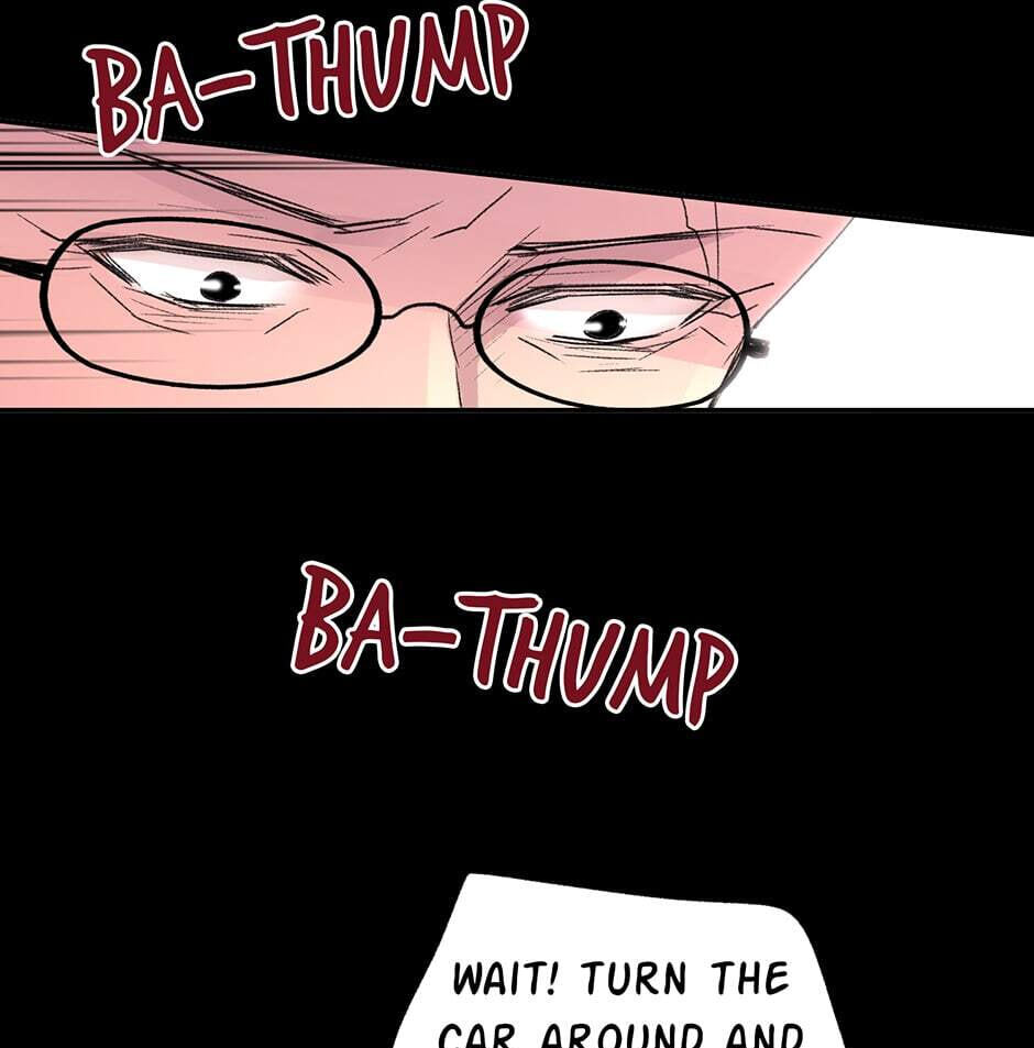 Here We Go Again Chapter 85 page 44 - 