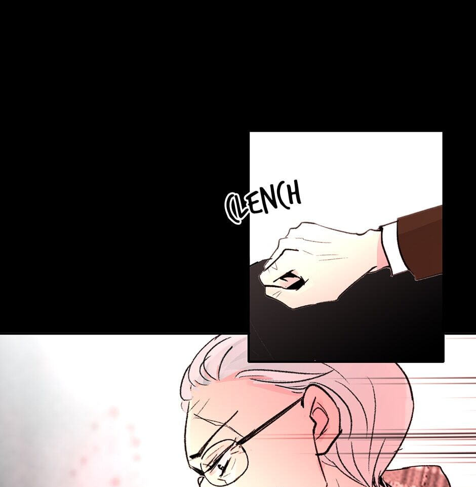 Here We Go Again Chapter 85 page 46 - 