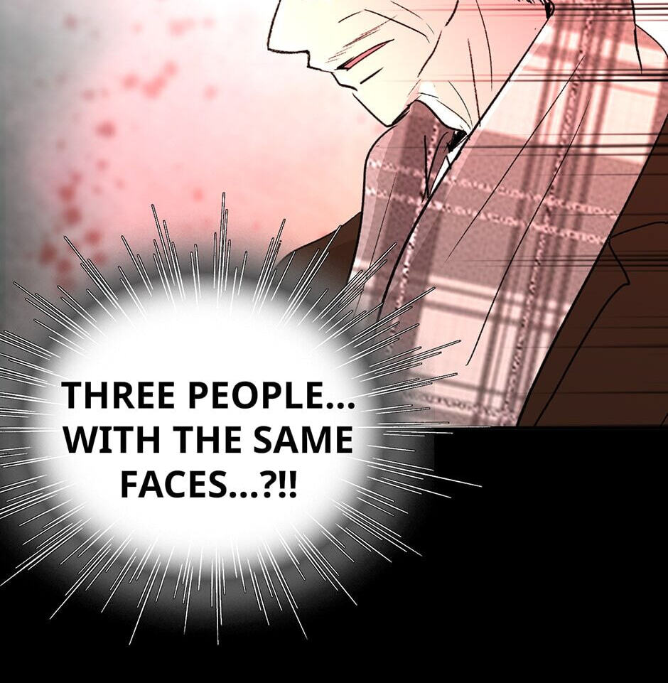 Here We Go Again Chapter 85 page 47 - 