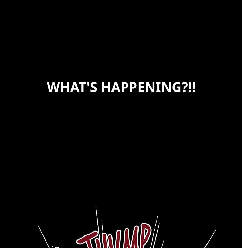 Here We Go Again Chapter 85 page 48 - 