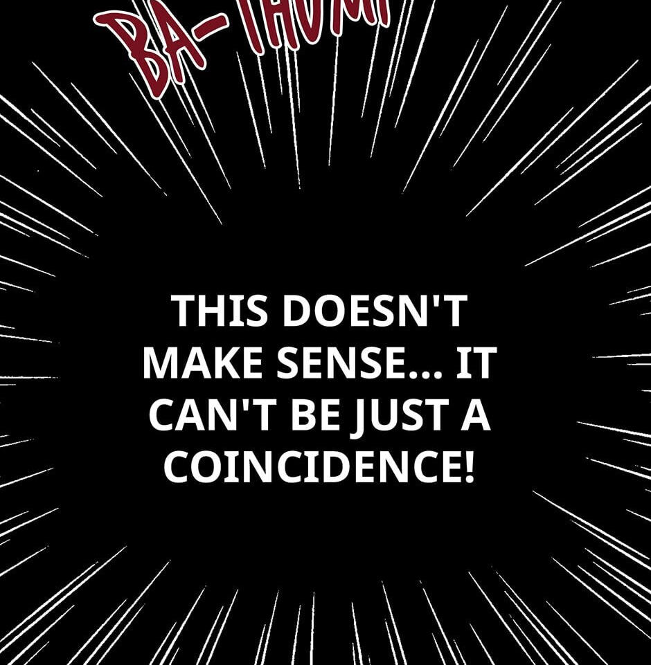 Here We Go Again Chapter 85 page 49 - 