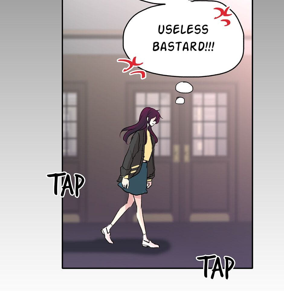 Here We Go Again Chapter 85 page 52 - 