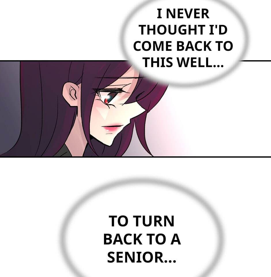 Here We Go Again Chapter 85 page 54 - 