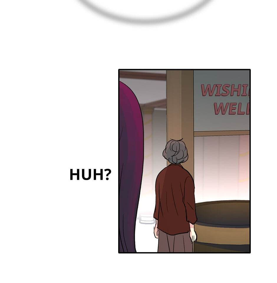 Here We Go Again Chapter 85 page 55 - 