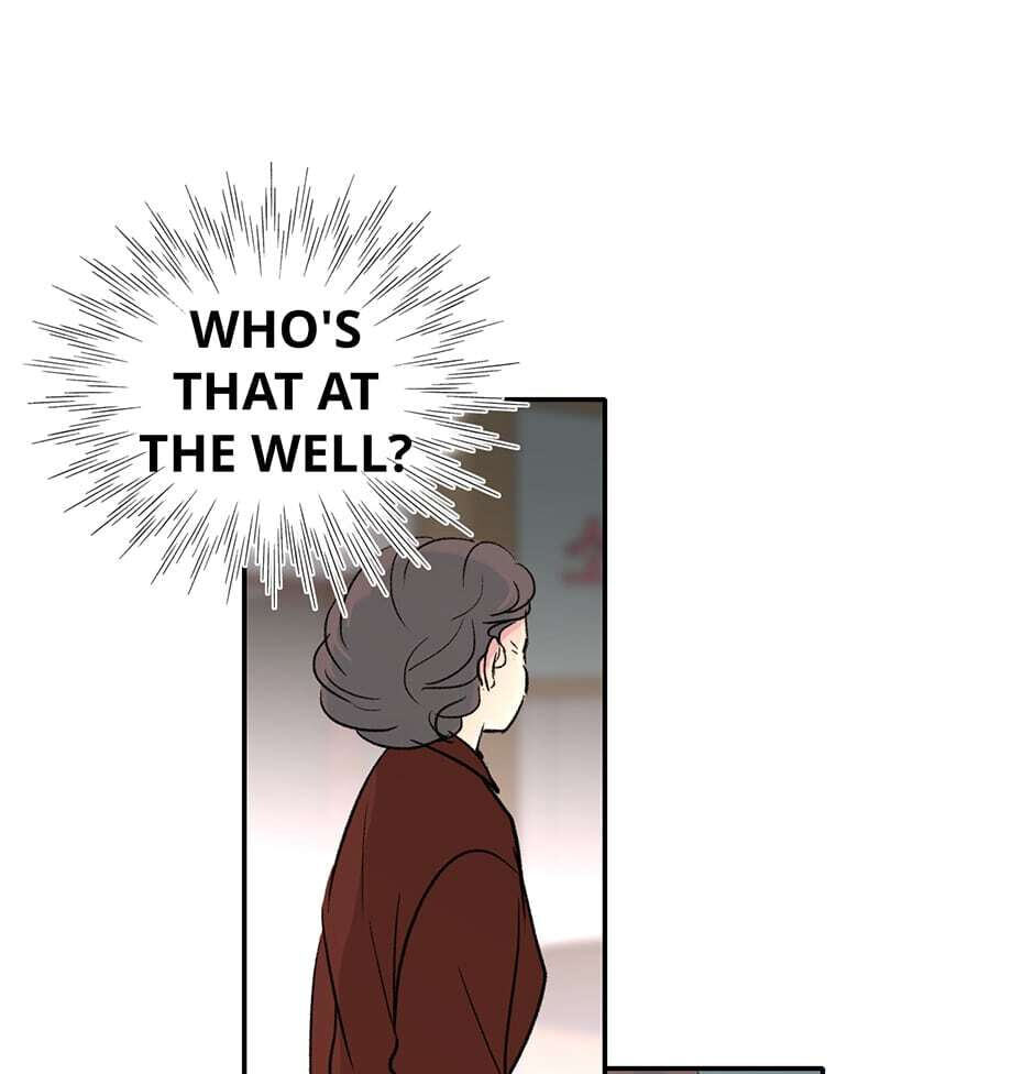 Here We Go Again Chapter 85 page 56 - 