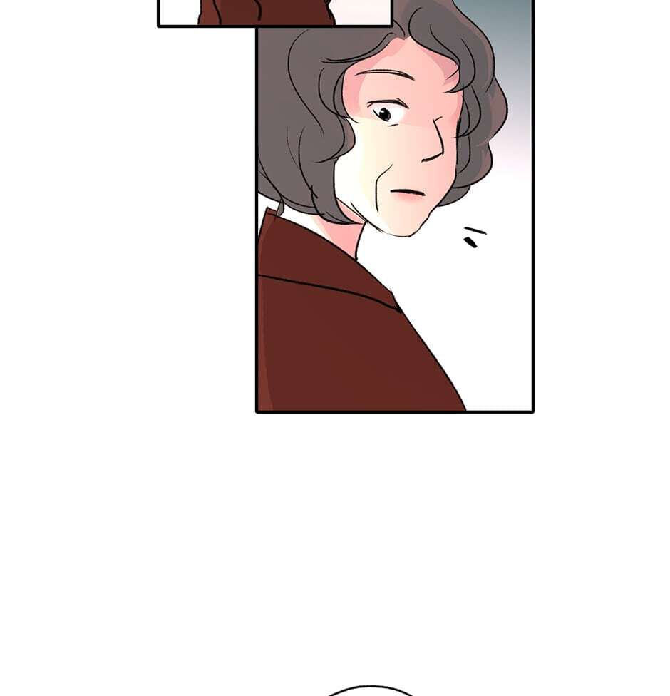 Here We Go Again Chapter 85 page 57 - 