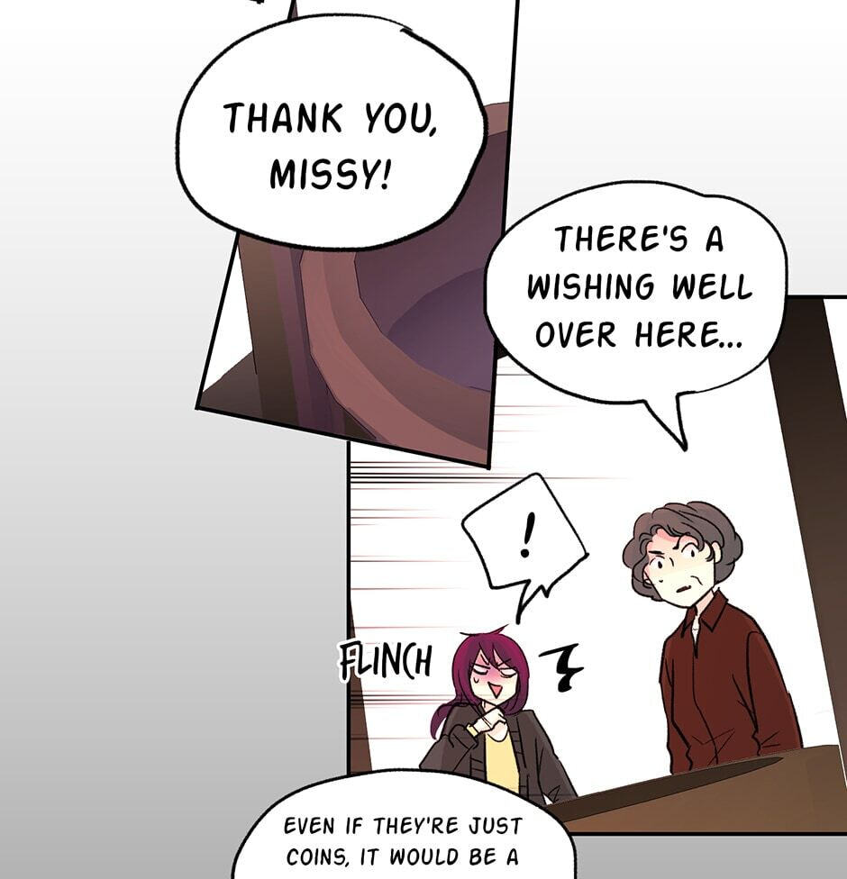 Here We Go Again Chapter 85 page 60 - 