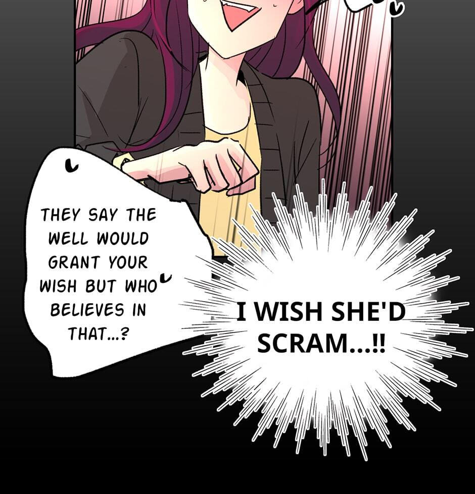 Here We Go Again Chapter 85 page 62 - 
