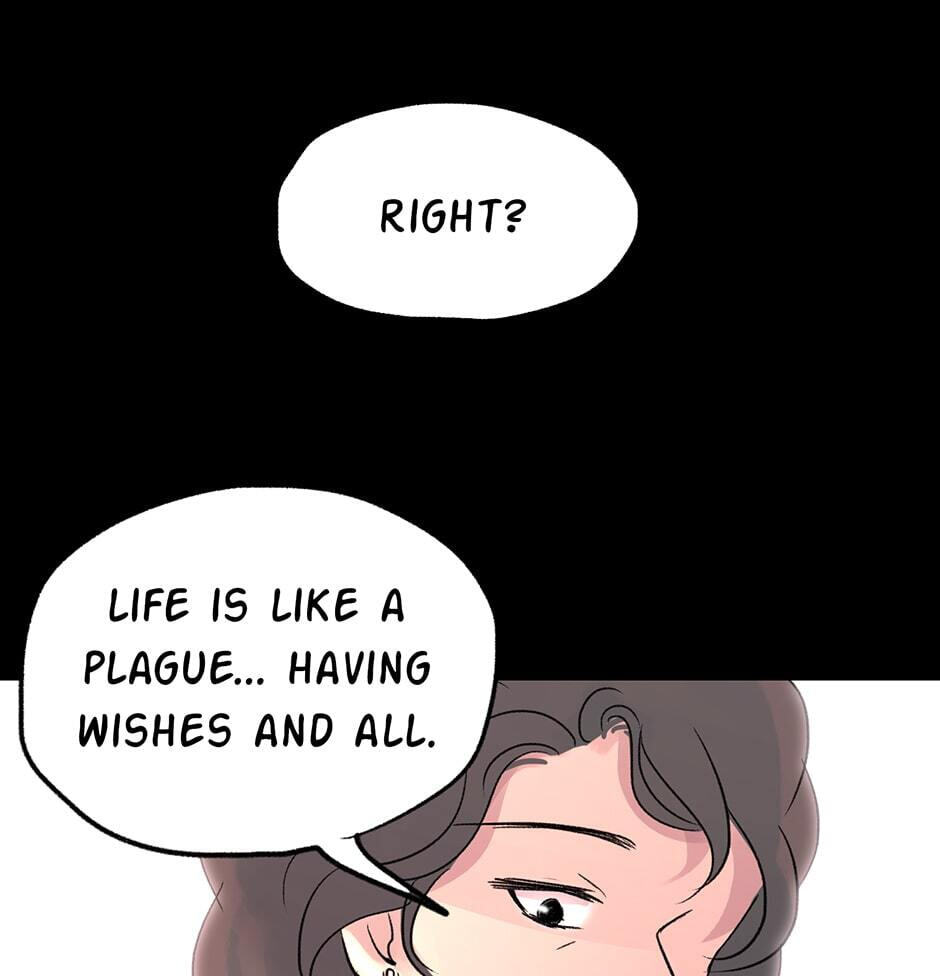 Here We Go Again Chapter 85 page 63 - 