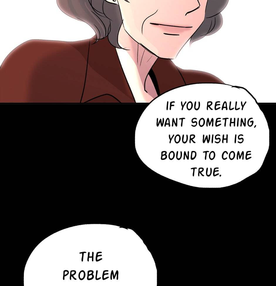 Here We Go Again Chapter 85 page 64 - 