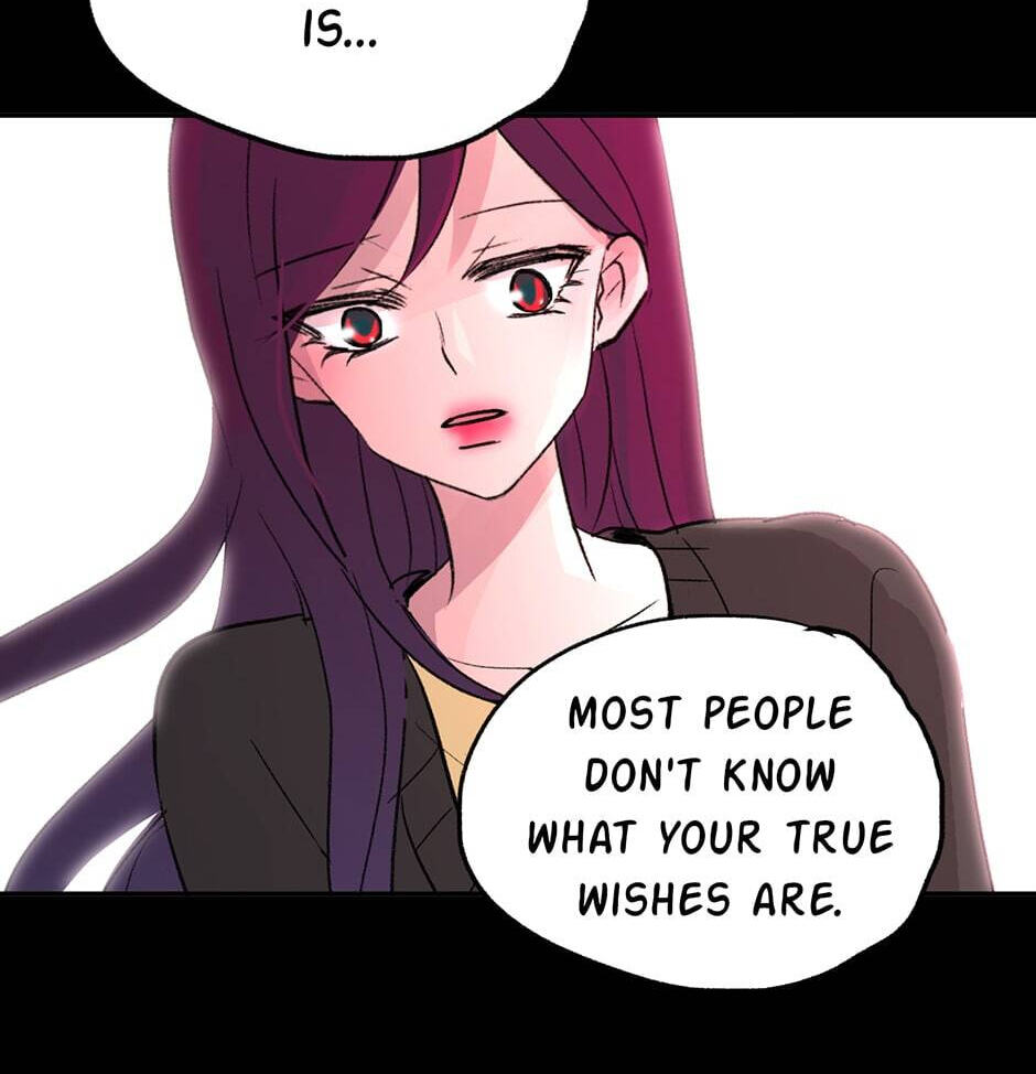 Here We Go Again Chapter 85 page 65 - 