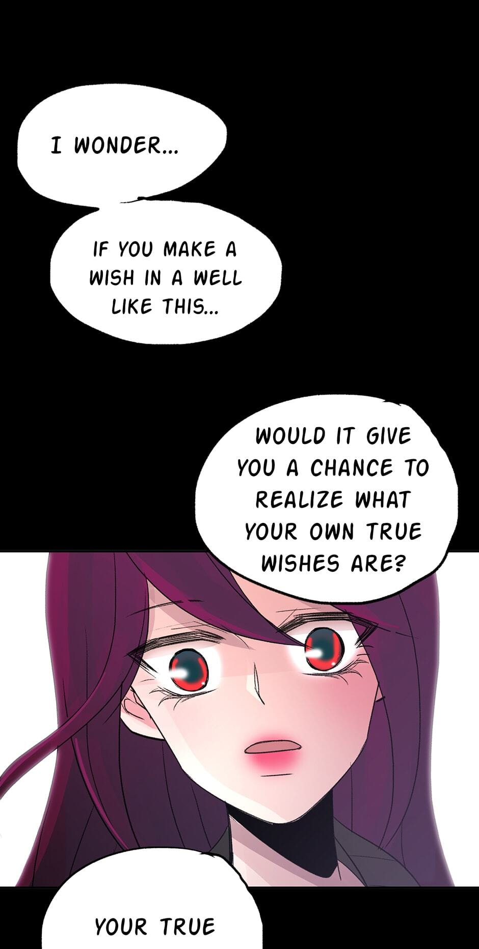 Here We Go Again Chapter 85 page 66 - 