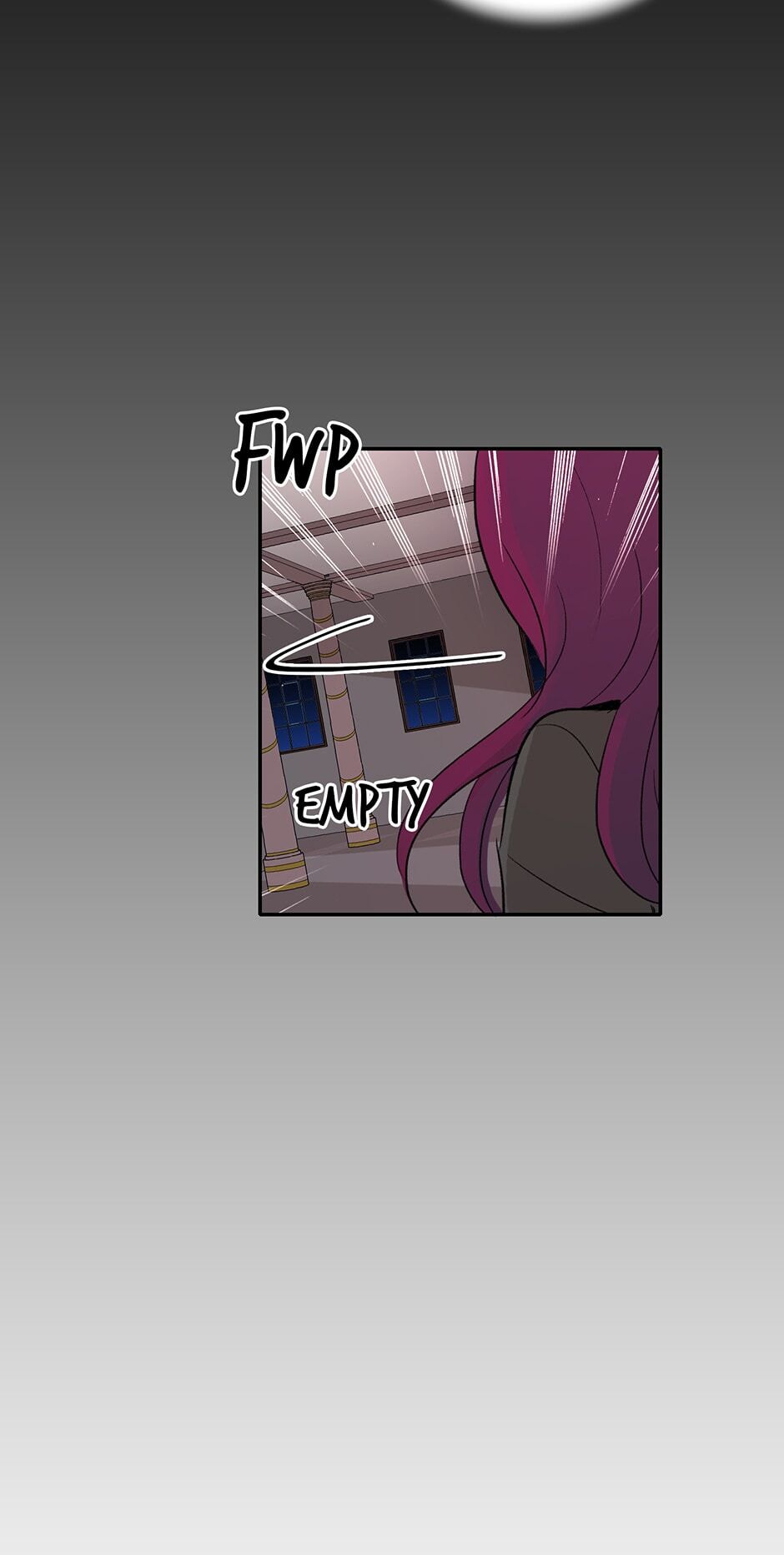 Here We Go Again Chapter 85 page 68 - 