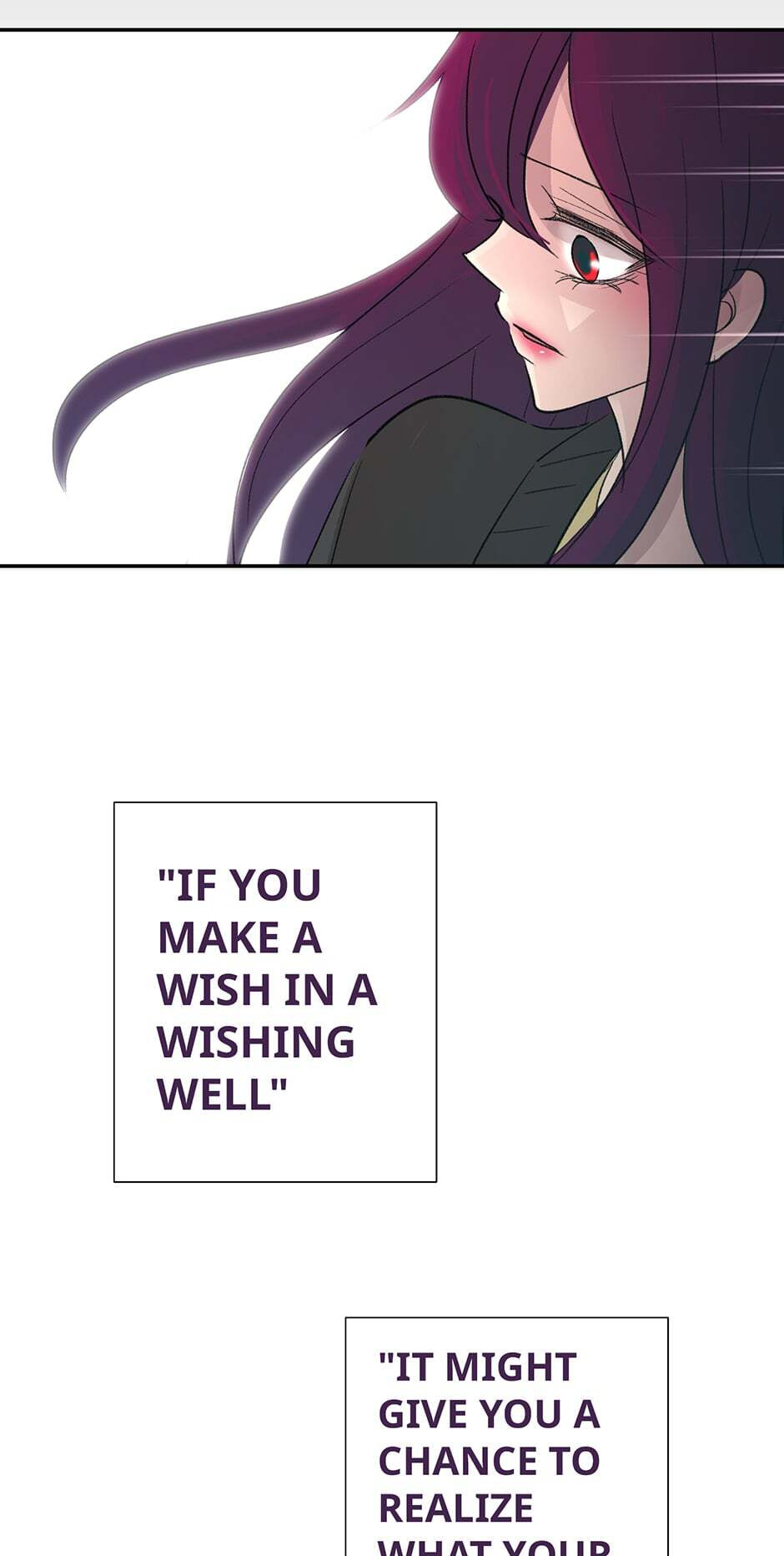 Here We Go Again Chapter 85 page 69 - 