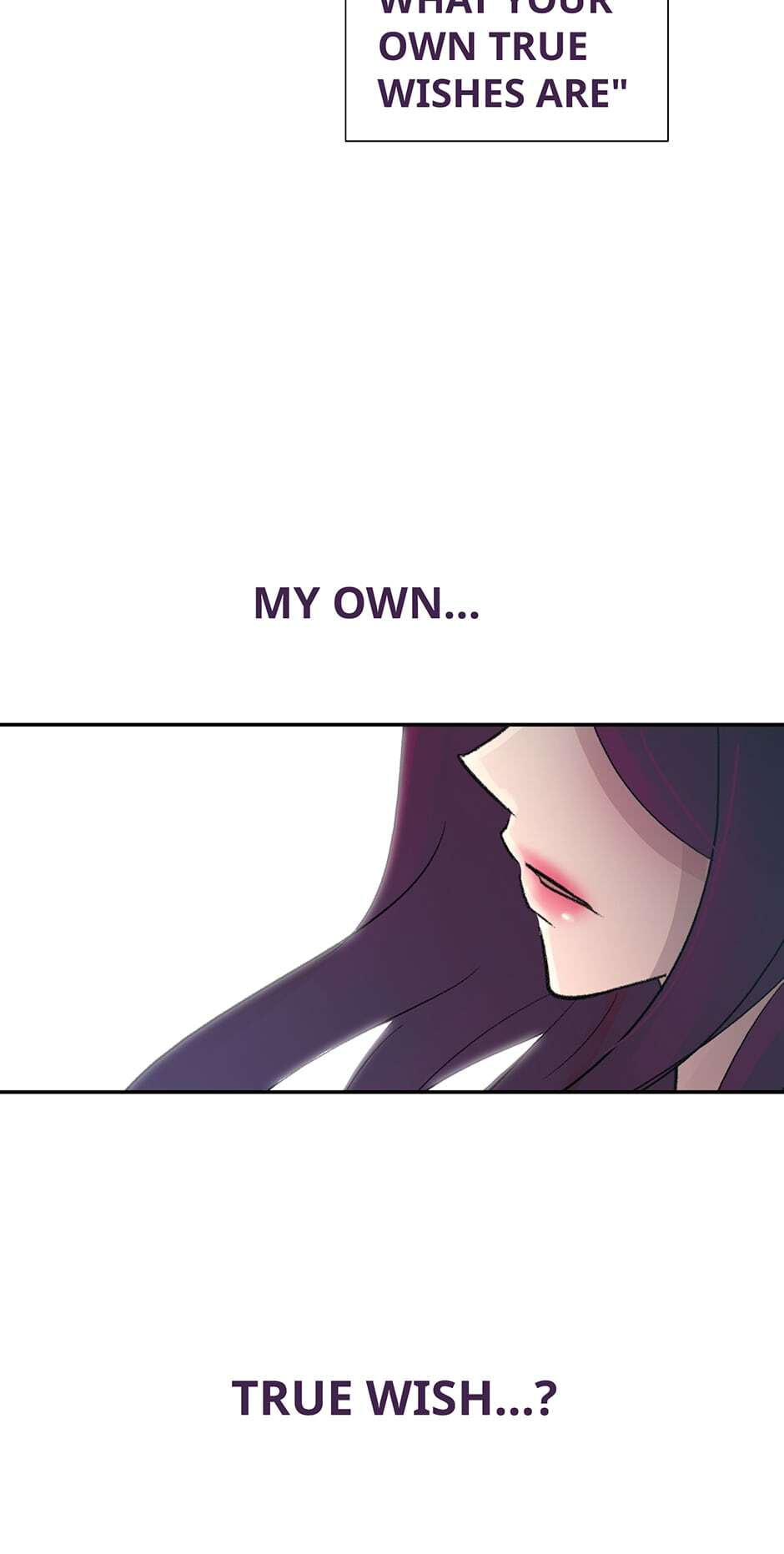 Here We Go Again Chapter 85 page 70 - 